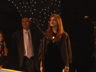 Bonnie Wright : bonnie_wright_1163958338.jpg