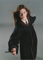 Bonnie Wright : bonnie_wright_1212589687.jpg