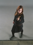 Bonnie Wright : bonnie_wright_1212589696.jpg