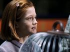 Bonnie Wright : bonnie_wright_1245447612.jpg