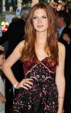 Bonnie Wright : bonnie_wright_1247091299.jpg