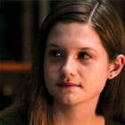 Bonnie Wright : bonnie_wright_1247247602.jpg