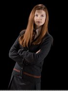 Bonnie Wright : bonnie_wright_1250720249.jpg