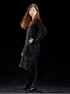 Bonnie Wright : bonnie_wright_1250720277.jpg