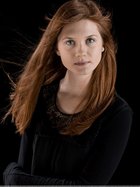 Bonnie Wright : bonnie_wright_1250720293.jpg