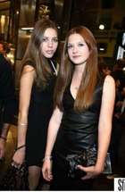 Bonnie Wright : bonnie_wright_1254283826.jpg