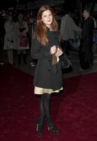 Bonnie Wright : bonnie_wright_1255281957.jpg