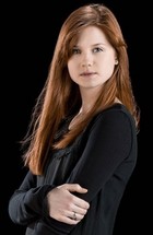 Bonnie Wright : bonnie_wright_1286232582.jpg