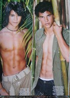 Booboo Stewart : TI4U_u1278926258.jpg