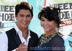 Booboo Stewart : TI4U_u1297929717.jpg