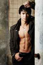 Booboo Stewart : boo-boo-stewart-1321663953.jpg