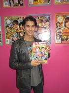 Booboo Stewart : boo-boo-stewart-1322115635.jpg