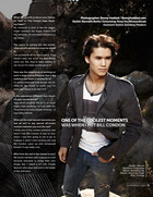 Booboo Stewart : boo-boo-stewart-1322115689.jpg