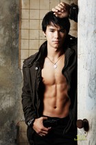 Booboo Stewart : boo-boo-stewart-1326305418.jpg