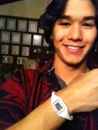 Booboo Stewart : boo-boo-stewart-1328138634.jpg