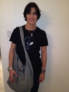 Booboo Stewart : boo-boo-stewart-1328138902.jpg