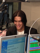 Booboo Stewart : boo-boo-stewart-1329268212.jpg