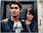 Booboo Stewart : boo-boo-stewart-1329957336.jpg