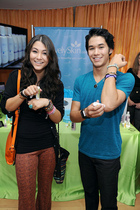 Booboo Stewart : boo-boo-stewart-1330449464.jpg