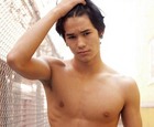 Booboo Stewart : boo-boo-stewart-1332722041.jpg