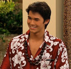 Booboo Stewart : boo-boo-stewart-1334188177.jpg