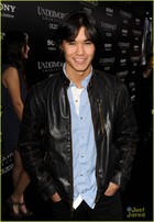 Booboo Stewart : boo-boo-stewart-1339226359.jpg