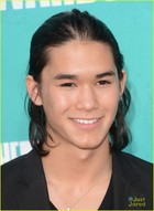 Booboo Stewart : boo-boo-stewart-1339226804.jpg