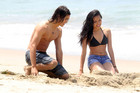 Booboo Stewart : boo-boo-stewart-1340574743.jpg