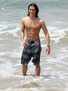 Booboo Stewart : boo-boo-stewart-1340574976.jpg