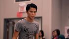 Booboo Stewart : boo-boo-stewart-1344575127.jpg