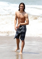 Booboo Stewart : boo-boo-stewart-1347720491.jpg