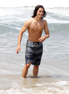 Booboo Stewart : boo-boo-stewart-1347726298.jpg