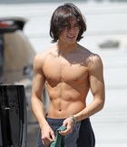 Booboo Stewart : boo-boo-stewart-1351437990.jpg