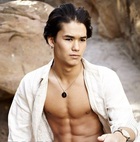 Booboo Stewart : boo-boo-stewart-1358032846.jpg