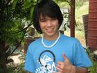 Booboo Stewart : boo_boo_stewart_1176513684.jpg