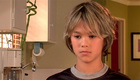 Booboo Stewart : boo_boo_stewart_1192045611.jpg