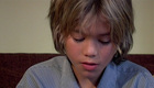 Booboo Stewart : boo_boo_stewart_1192045644.jpg