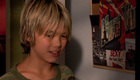 Booboo Stewart : boo_boo_stewart_1192045828.jpg