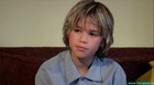 Booboo Stewart : boo_boo_stewart_1221131974.jpg