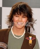 Booboo Stewart : boo_boo_stewart_1225645419.jpg