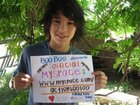 Booboo Stewart : boo_boo_stewart_1244229518.jpg