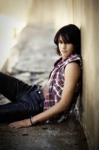 Booboo Stewart : boo_boo_stewart_1251481554.jpg