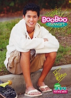 Booboo Stewart : boo_boo_stewart_1266471807.jpg