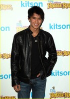 Booboo Stewart : boo_boo_stewart_1266702901.jpg