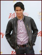 Booboo Stewart : boo_boo_stewart_1266715739.jpg