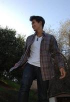 Booboo Stewart : boo_boo_stewart_1266719642.jpg