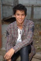 Booboo Stewart : boo_boo_stewart_1266719665.jpg