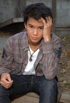 Booboo Stewart : boo_boo_stewart_1266719695.jpg