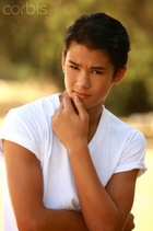 Booboo Stewart : boo_boo_stewart_1266720877.jpg