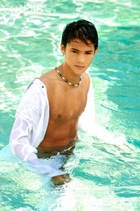 Booboo Stewart : boo_boo_stewart_1266720960.jpg